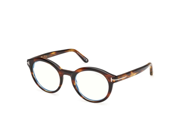 Tom Ford FT6061-B