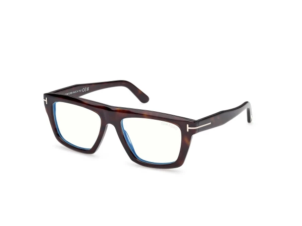Tom Ford FT6059-B