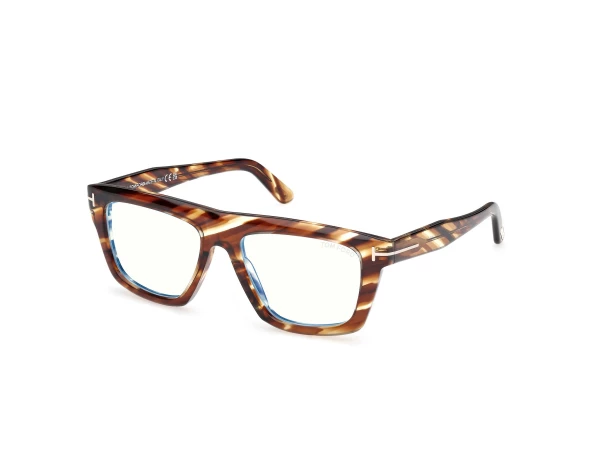 Tom Ford FT6059-B