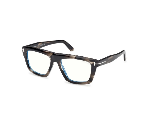 Tom Ford FT6059-B