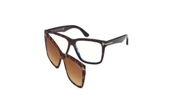 Tom Ford FT6069-B