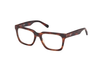 Gant GA50059 style-color 054 Red Havana / Red Havana