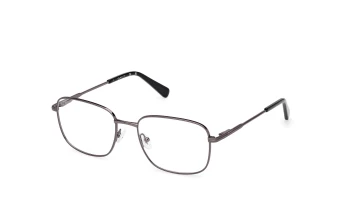 Gant GA50069 style-color 009 Matte Gunmetal / Matte Gunmetal