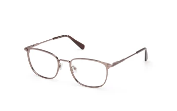 Gant GA50068 style-color 035 Matte Light Bronze / Matte Light Bronze