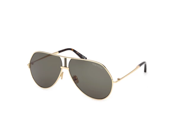 Tom Ford FT1281