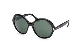 Tom Ford FT1282