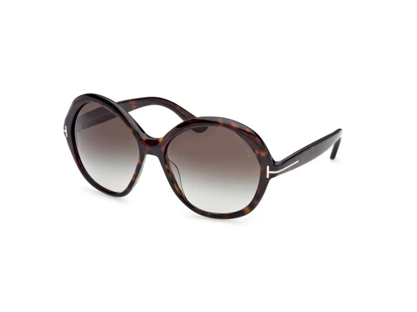 Tom Ford FT1282