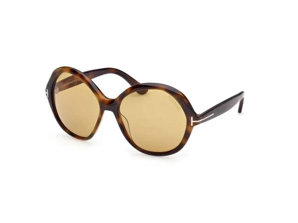 Tom Ford FT1282