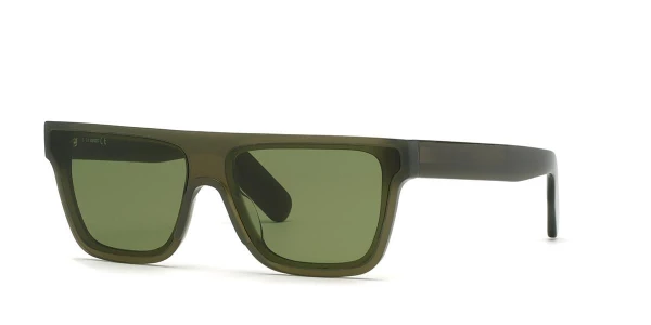 Kenzo KZ40009I