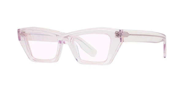Kenzo KZ40021F