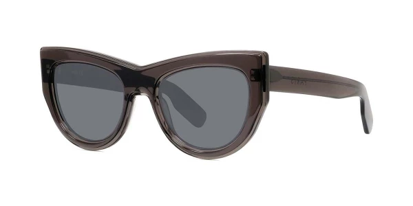 Kenzo KZ40022I