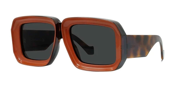 Loewe SIGNATURE LW40064U