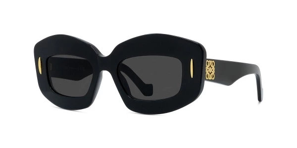 Loewe ANAGRAM LW40114I