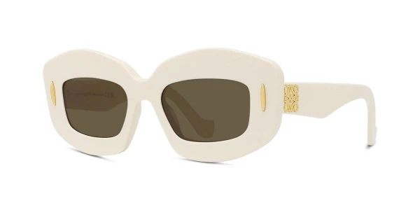 Loewe ANAGRAM LW40114I