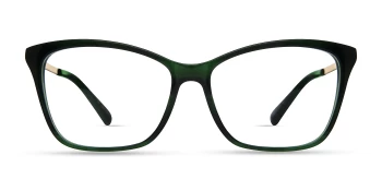 Derek Lam JANE style-color GRNMB Green Marble