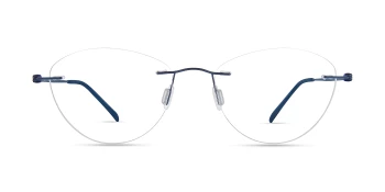 Modo 4600 style-color Grey / Blue