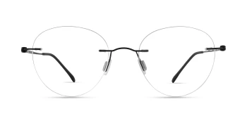 Modo 4604 style-color Smoke