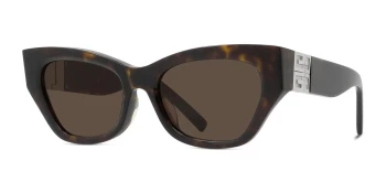 Givenchy GV40008U