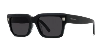 Givenchy GV40039U