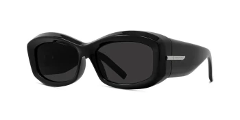 Givenchy GV40044U