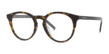 Givenchy GV50001I
