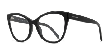 Givenchy GV50018I