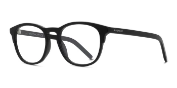 Givenchy GV DAY GV50019I style-color 001 Acetate