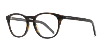 Givenchy GV50019I