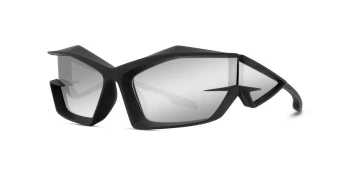 Givenchy GV40049I