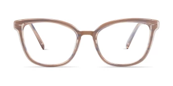 Modo 4536 style-color Taupe (global Fit)