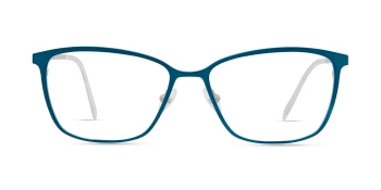 Modo 4233 style-color Aqua