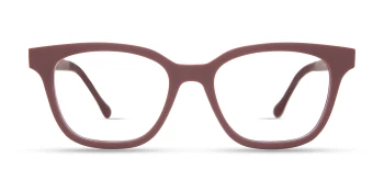 Eco BREEZE style-color Burgundy