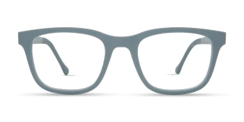 Eco HAVEN style-color Grey Blue