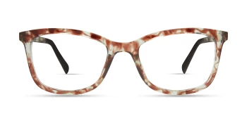 Eco TILIA style-color Havana Moss