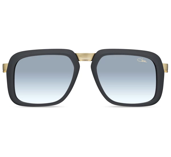 Cazal MOD 616/3 HIP-HOP ANNIVERSARY