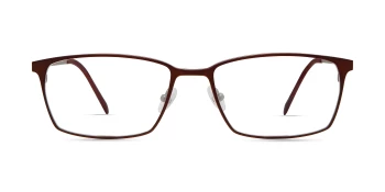 Modo 4234 style-color Brown