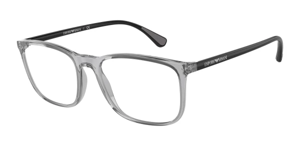 Emporio Armani EA3177