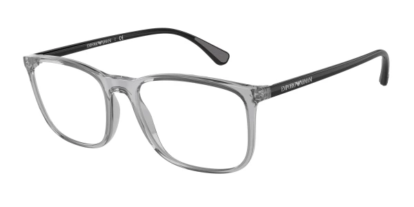Emporio Armani EA3177