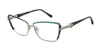 DIVA 5578 style-color 5 Mint - Silver