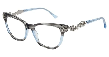 DIVA 5600 style-color 103 Grey Blue Fade -