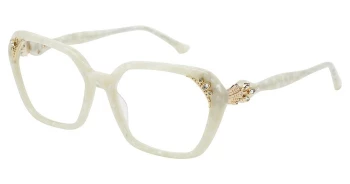 DIVA 5601 style-color 107 Cream Marble