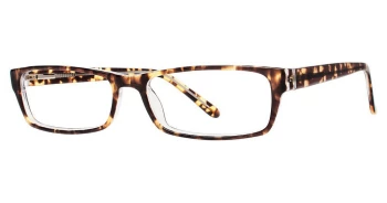 Boomba ABELIA style-color Tortoise