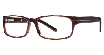 Boomba ANISE style-color Brown / Brown