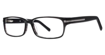 Boomba ANISE style-color Grey / Gunmetal