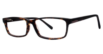 Boomba PEAR style-color Matte Tortoise
