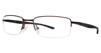 Boomba BUTTERCUP style-color Matte Brown