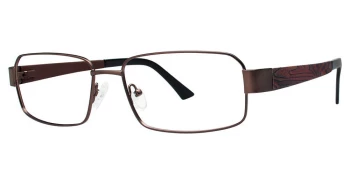 Boomba MINT style-color Matte Brown