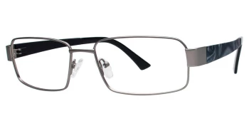 Boomba MINT style-color Matte Gunmetal