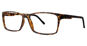 Boomba PEACH style-color Tortoise Matte