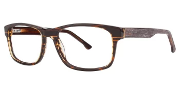 Boomba GOOSEBERRY style-color Brown Demi